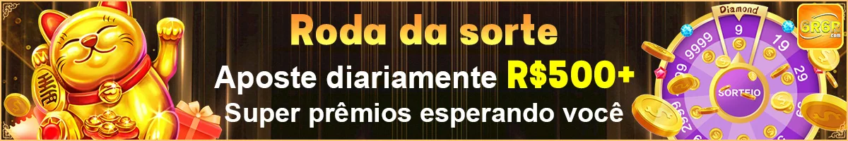 Ilustração de Acesse a plataforma 6r6r com login rápido e seguro