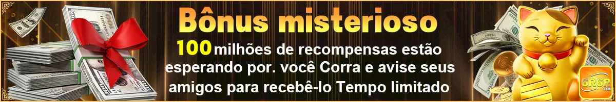 Ilustração de Qualidade Superior