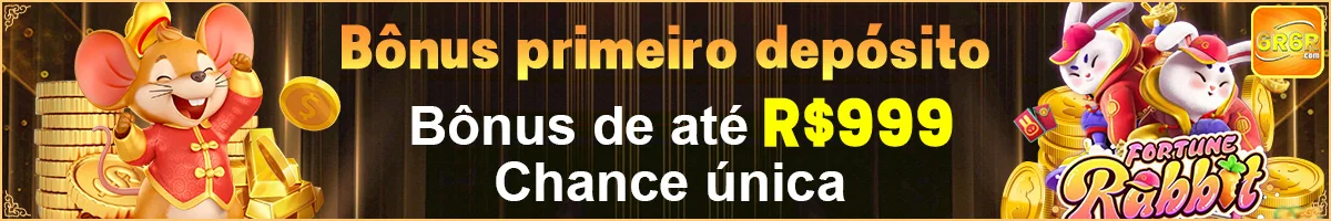 Ilustração de Acesse os servicos VIP da 6r6r para uma experiência exclusiva