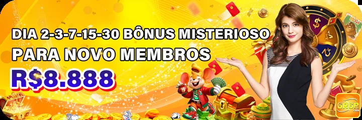 Usuário acessando 6r6r.com com segurança e confiança