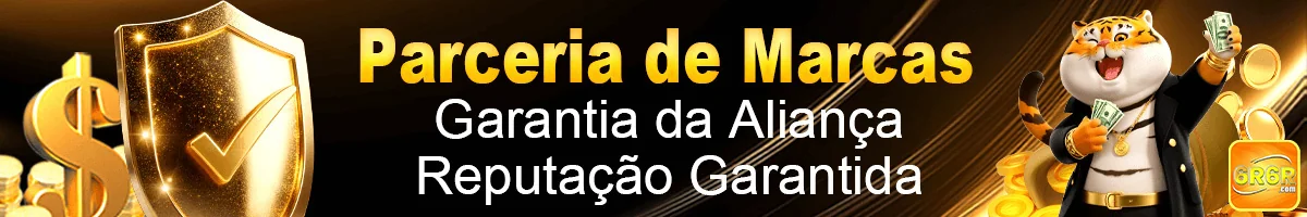 Ilustração de Como Acessar de Forma Segura