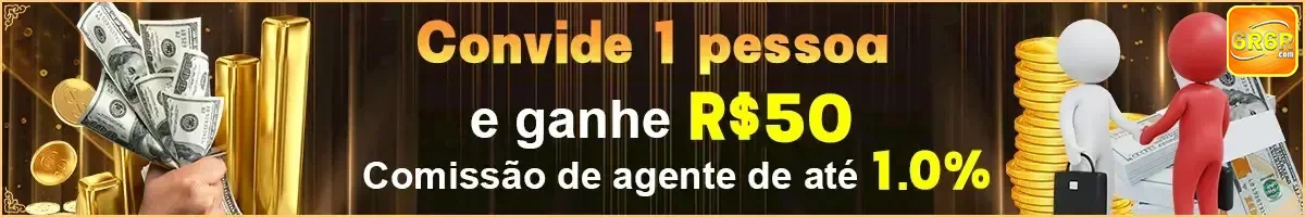 Interface intuitiva de jogos online em ambiente seguro