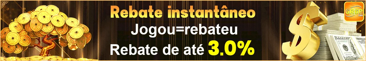 Ilustração de Descubra as vantagens do cassino online 6r6r para jogos rápidos