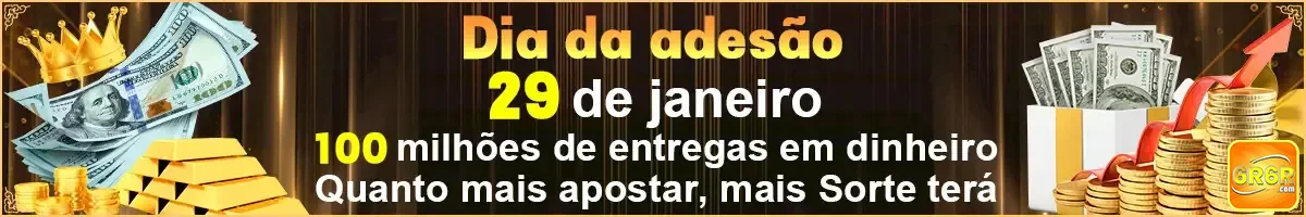 Jogadores interagindo em mesa de live gaming na 6r6r.com