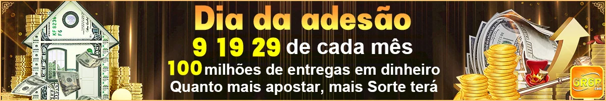 Garantia de Privacidade em Cada Jogo de Slots - 6r6r.com