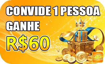 Ilustração de Experimente o aplicativo cassino 6r6r para Android e iOS