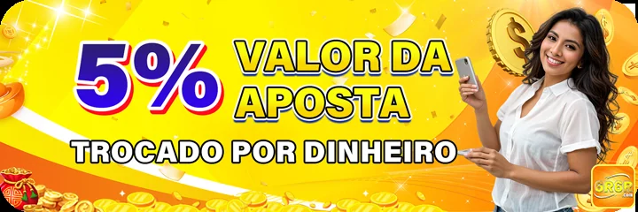 Ilustração de Experiência de Jogo Rápida e Ágil em Mobile