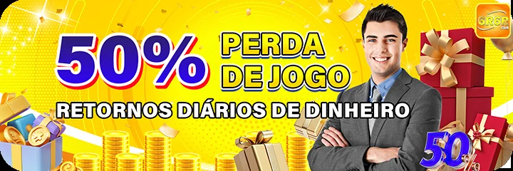 Ilustração de Explore as Apostas Esportivas com 6r6r e Odds Altas