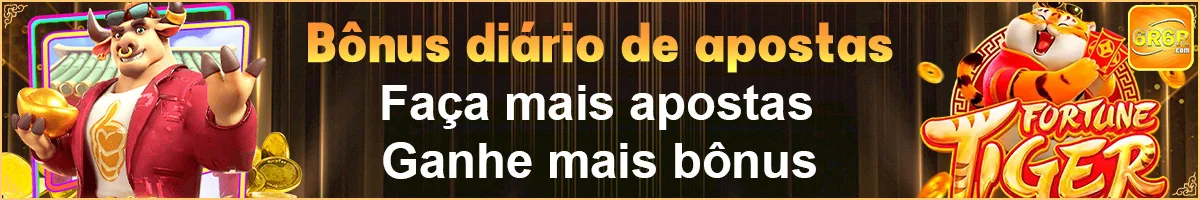 Ilustração de Explore os Jogos de Slot Más Popular