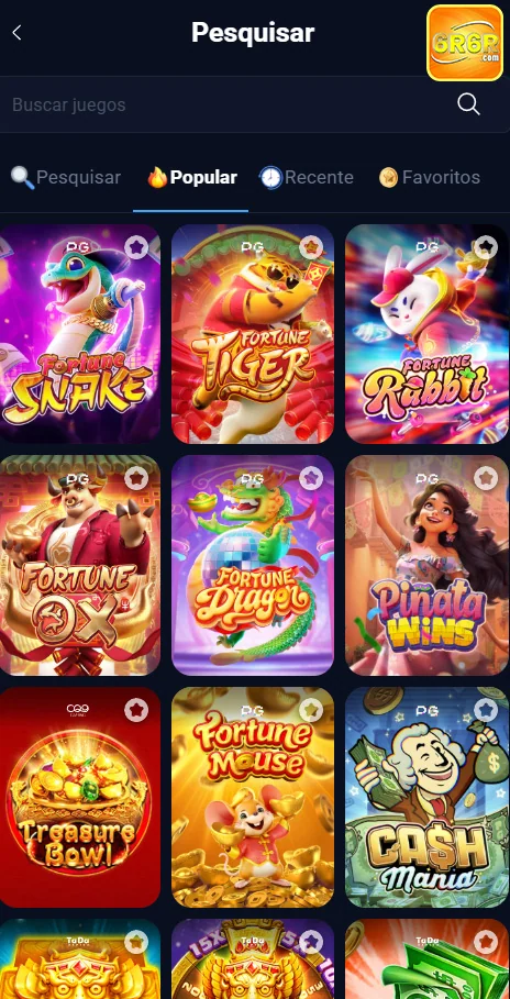 Ilustração de Entrega Rápida