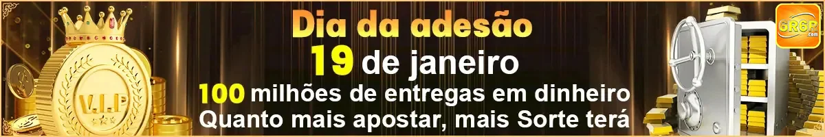 Ilustração de Atendimento ao Cliente