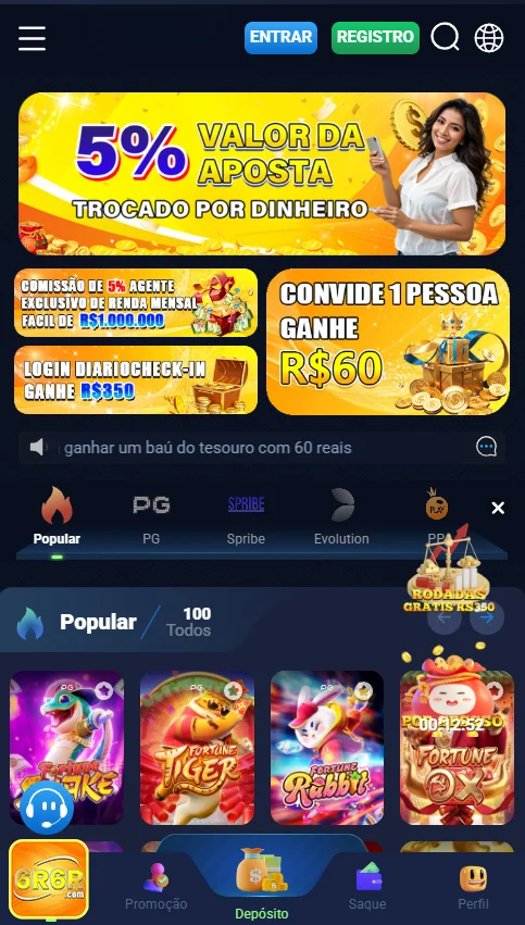 Ilustração de Qualidade Superior