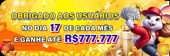 Usuário explorando jogos na plataforma confiável 6r6r.com