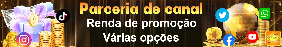 Usuário acessando a 6r6r.com com dispositivo seguro