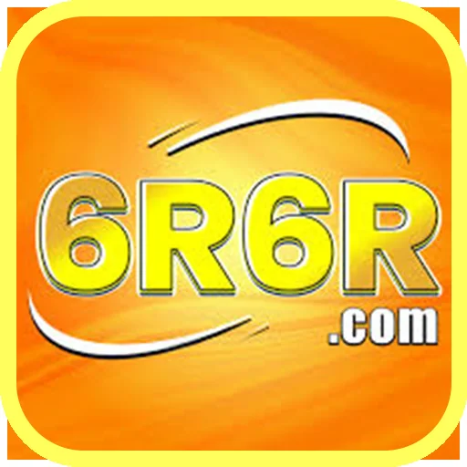 Promoções do Mês: Aproveite as Ofertas Especiais - 6r6r.com