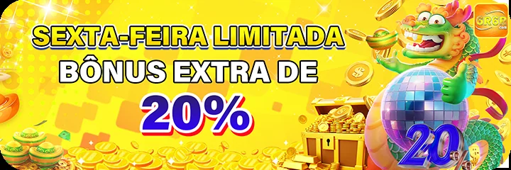 Ilustração de Experiência Simples: Navegação Intuitiva e Ágil