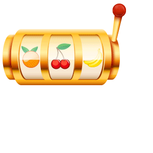 6r6r.com destaque especial